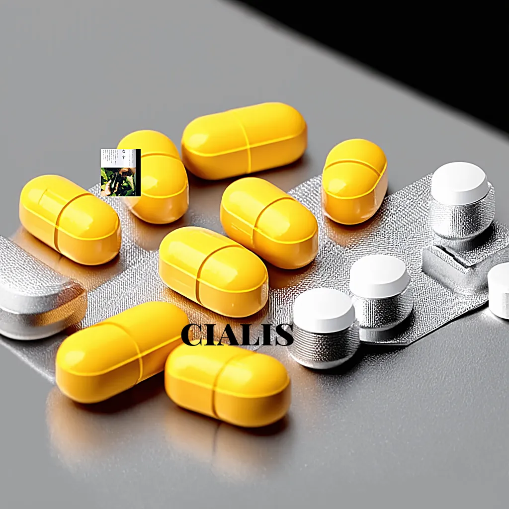 Cialis sans ordonnance suisse